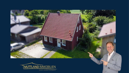 Titelbild