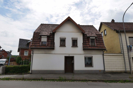 P1180548