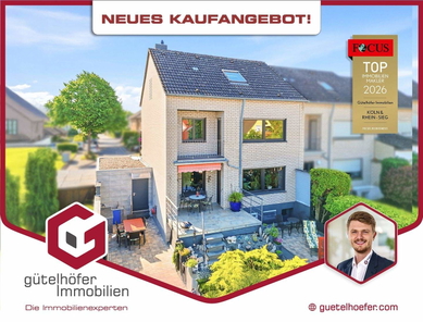 GI_Rahmen_Portale_Hausen Kopie
