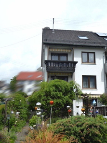 Ansicht