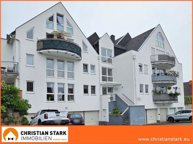 Titel
