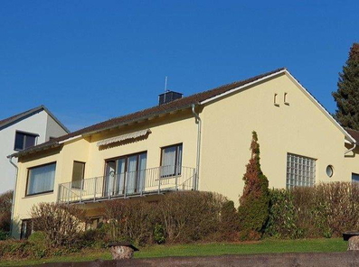 1 Außenansicht.jpg