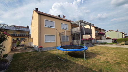 Seitenansicht 1.jpg