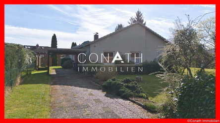 Conath-Immobilien_Harsefeld_Buxtehude_Fredenbeck_-_Außenansicht