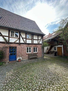 Teilansicht