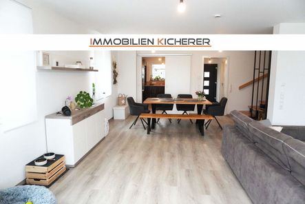 Essbereich