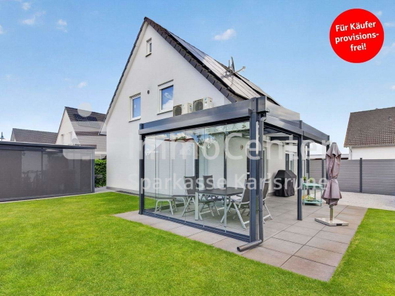 Willkommen zu Hause