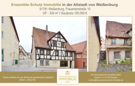 DSC_0733_Weissenburg