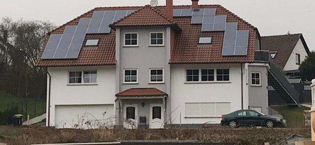 Ansicht 2.jpg