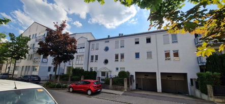 Ansicht1