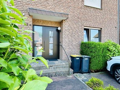 IMG_5084