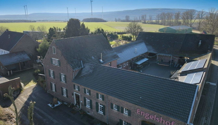 Engelshof