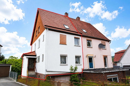 Ansicht