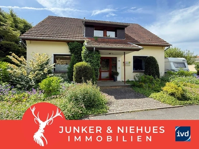 www.junkerundniehues.de