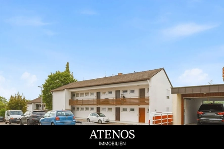 2026-06-16-Atenos-16