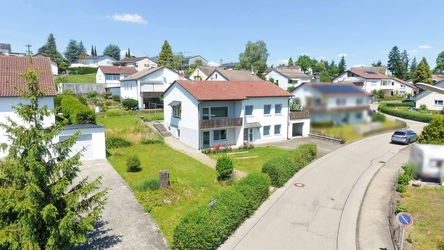 Einfamilienhaus_ELW_Ostrach_2_