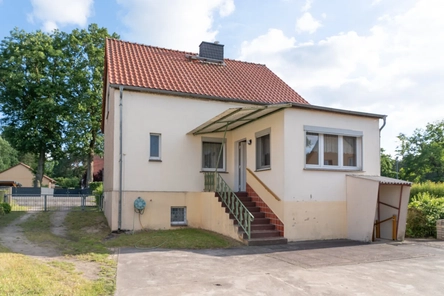 vom Hof aus Kopie