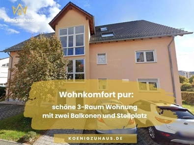 Titelbild