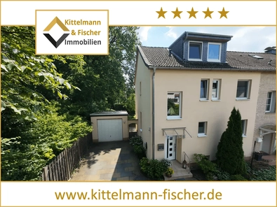 Willkommen!