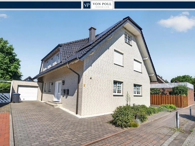 Titelbild