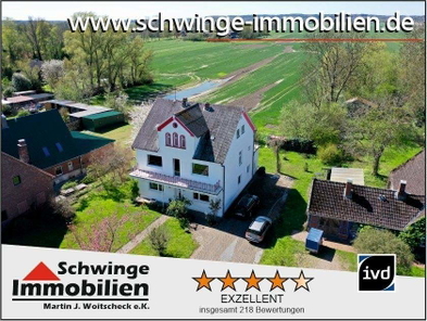www.schwinge-immobilien.de