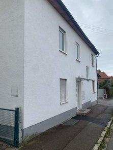 Jagode-Immobilien 3 Fam Haus 2.jpg