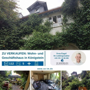 königstein