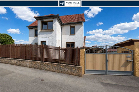 https://www.von-poll.com/de/immobilienmakler/weimar