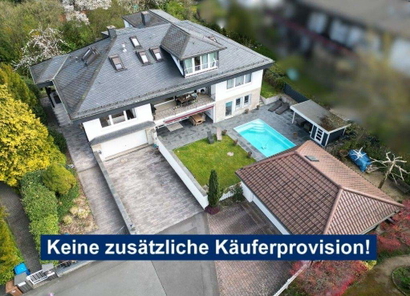 von der Straße