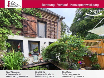 Bild1