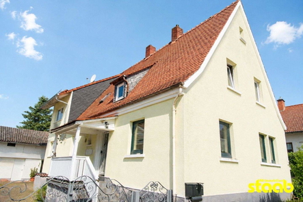 Außenbild 1