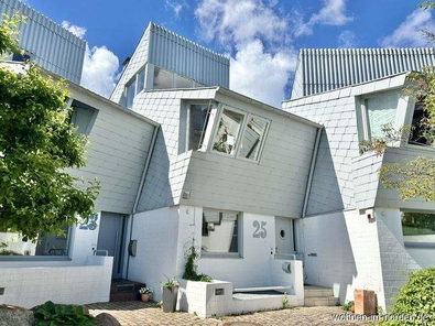 Vorderansicht