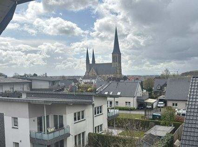 Loggia-Ausblick-1.jpg