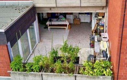 Terrasse.jpg