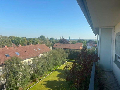 Balkon-Aussicht-1.jpg