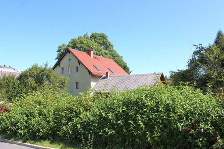 EFH Sadisdorf außen Web (1).jpg