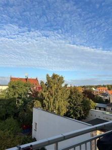 Ausblick