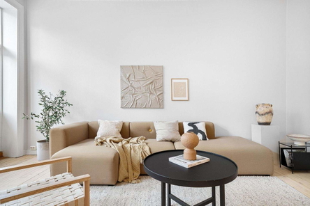 MusterbildWohnung.jpg
