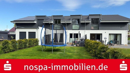 Rückansicht