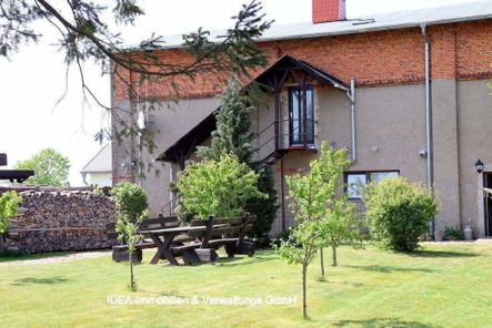 Haus.JPG