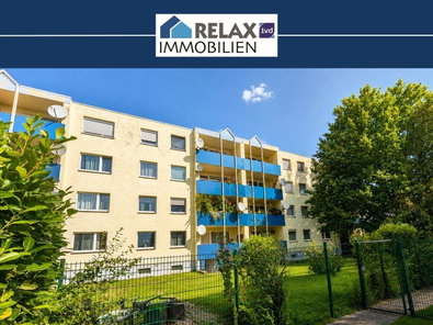 Ansicht Rück