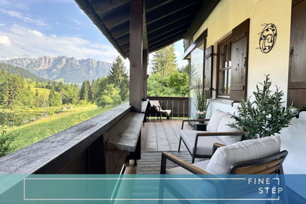 Finestep Immobilien