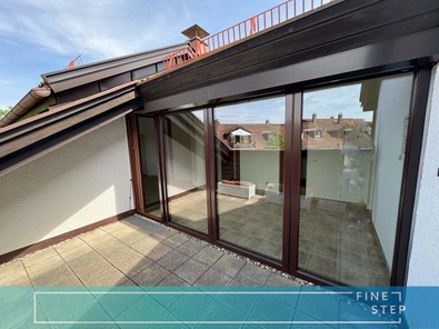 Finestep Immobilien