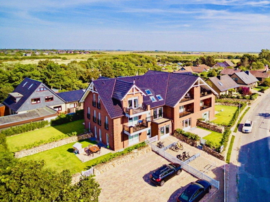 VON POLL SYLT