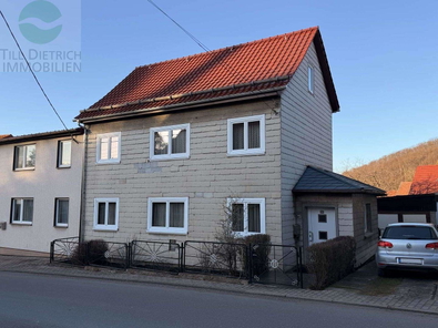 Objektansicht