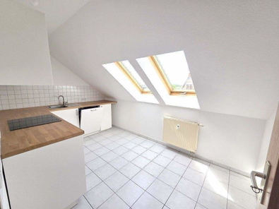 NEUE Einbauküche