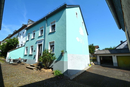 Gindorf 1.JPG