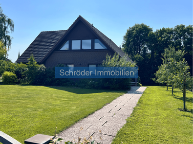 Einzigartiges Wohnerlebnis in absoluter Bestlage