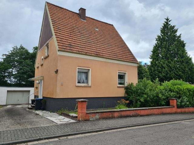 Foto 1_Vorderansicht.JPG