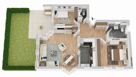 EG_Wohnung_Nr_2_links.jpg